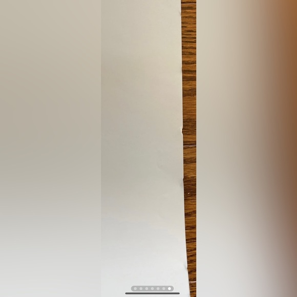 VAN GOGH THE IMMERSIVE EXPERIENCE Exhibit Starry Night Poster 16" x 20" NEW! - Picture 7 of 7